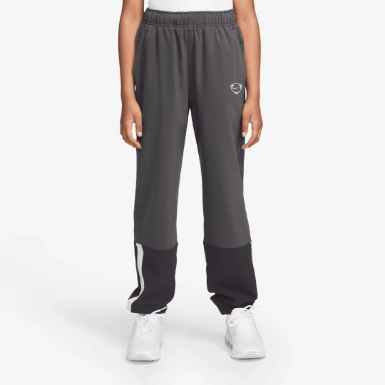 Zdjęcie produktu Dri-FIT Soccer Pants Nike szary