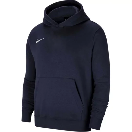 Zdjęcie produktu Nike Dry Park 20 CW6896-451, Dla chłopca, Granatowe, bluzy, bawełna, rozmiar: M