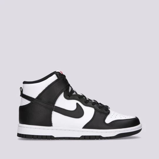 Zdjęcie produktu Nike Dunk High