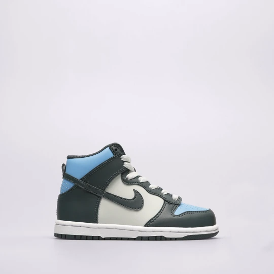 Zdjęcie produktu Nike Dunk High
