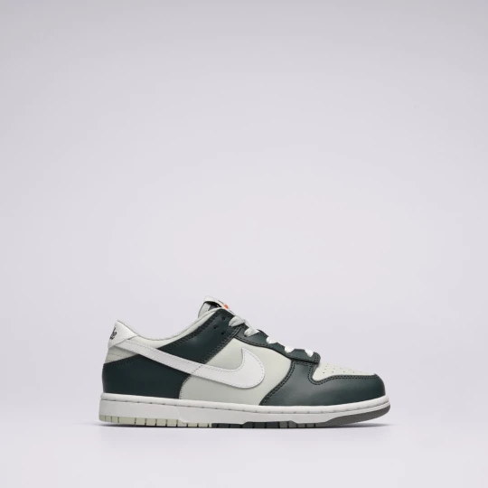 Zdjęcie produktu Nike Dunk Low szary