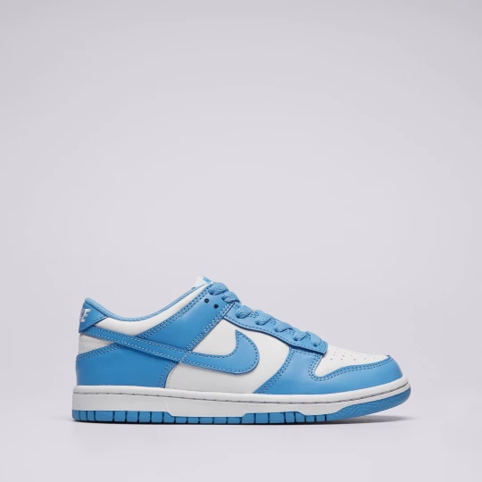 Zdjęcie produktu Nike Dunk Low niebieski