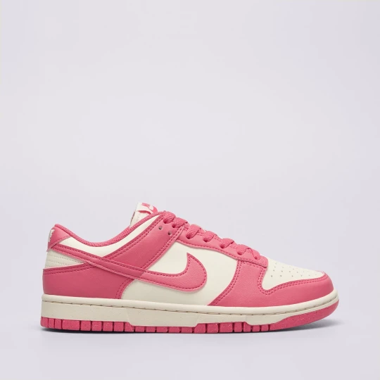 Zdjęcie produktu Nike Dunk Low różowy