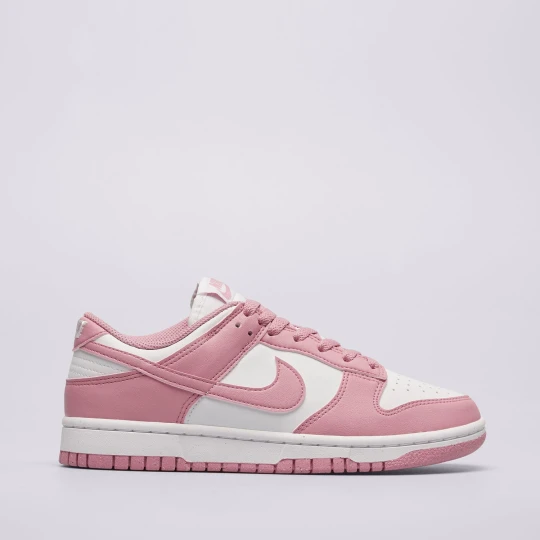 Zdjęcie produktu Nike Dunk Low biały