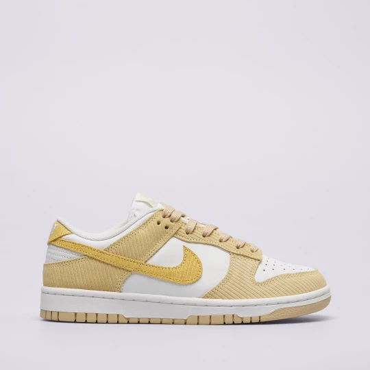 Zdjęcie produktu Nike Dunk Low biały