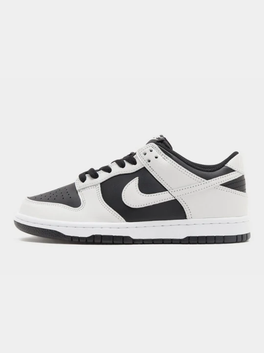 Zdjęcie produktu Nike Dunk Low szary