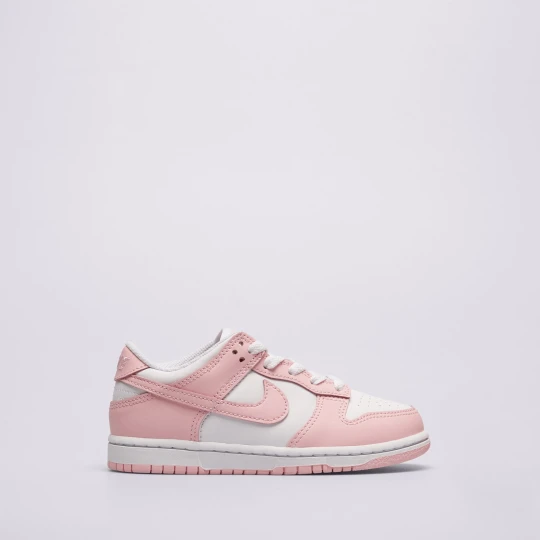Zdjęcie produktu Nike Dunk Low różowy