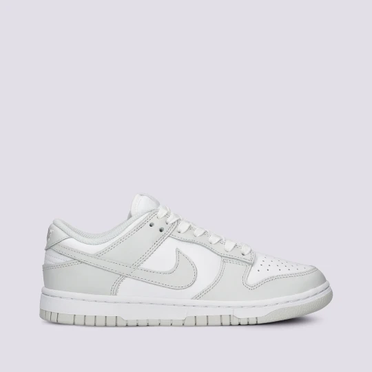 Zdjęcie produktu Nike Dunk Low szary