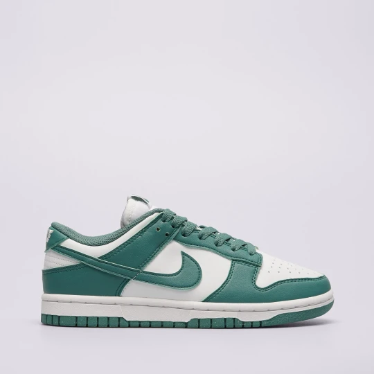 Zdjęcie produktu Nike Dunk Low biały