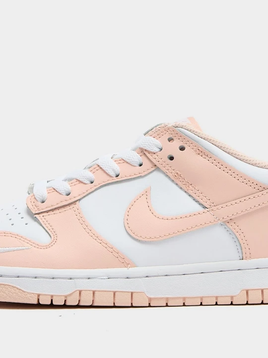 Zdjęcie produktu Nike Dunk Low Bg
