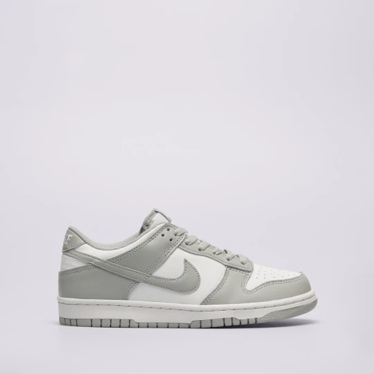 Zdjęcie produktu Nike Dunk Low Bg szary