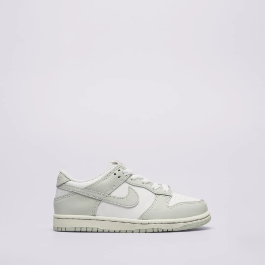 Zdjęcie produktu Nike Dunk Low Bp zielony