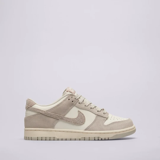 Zdjęcie produktu Nike Dunk Low Gs Prf kremowy