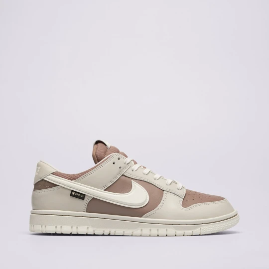 Zdjęcie produktu Nike Dunk Low Gtx szary