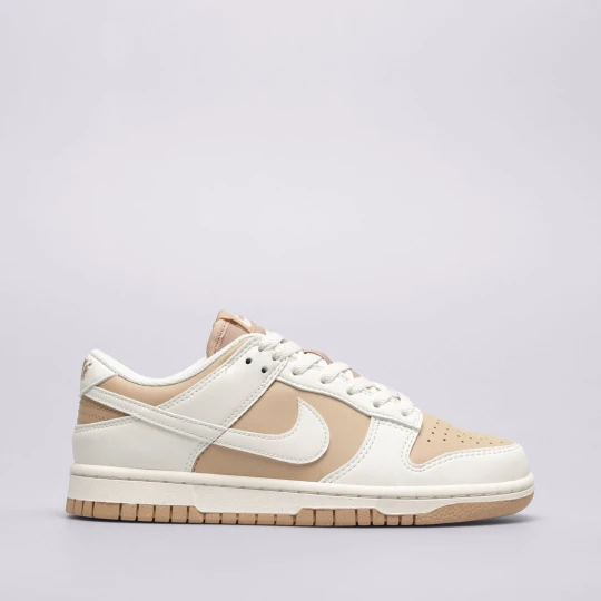 Zdjęcie produktu Nike Dunk Low Next Nature beżowy
