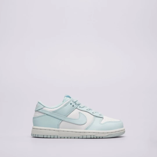 Zdjęcie produktu Nike Dunk Low niebieski