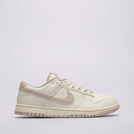 Zdjęcie produktu Nike Dunk Low Retro beżowy
