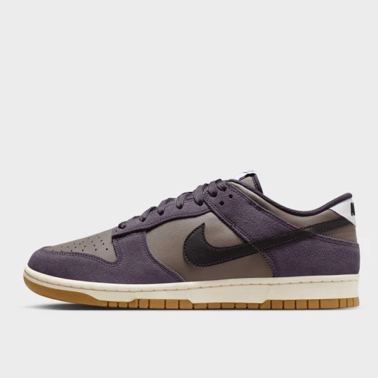 Zdjęcie produktu Dunk Low Retro SE Nike brązowy