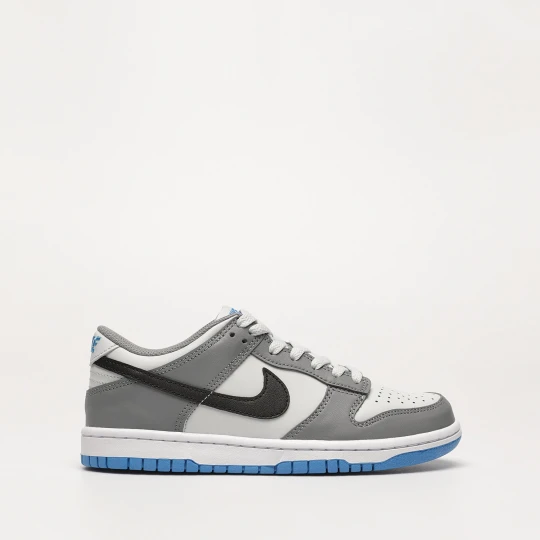 Zdjęcie produktu Nike Dunk Low szary
