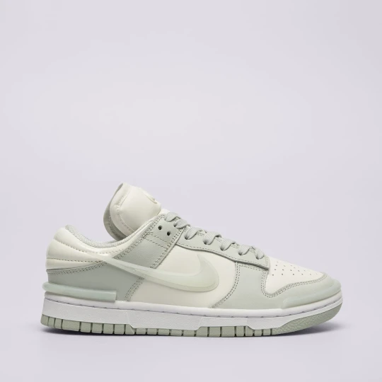 Zdjęcie produktu Nike Dunk Low Twist beżowy
