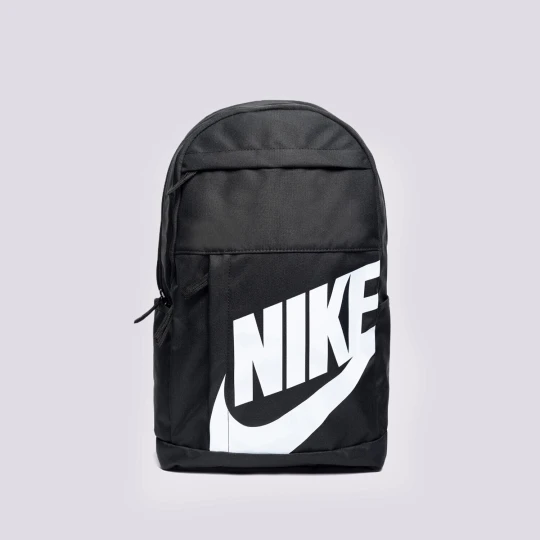 Zdjęcie produktu Nike Element Backpack czarny