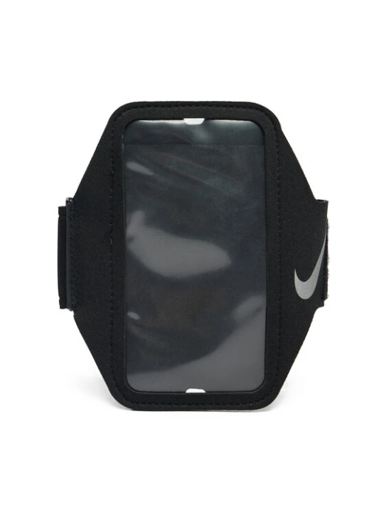 Zdjęcie produktu Nike Etui na telefon N.RN.65.082.OS Czarny