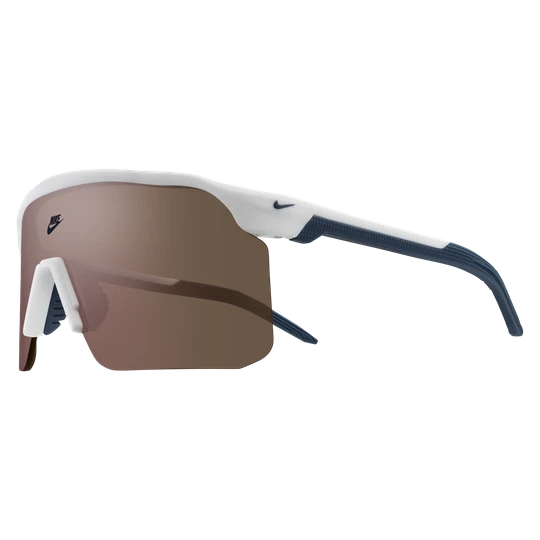 Zdjęcie produktu Nike Expedition Shield Road Tint - Biel