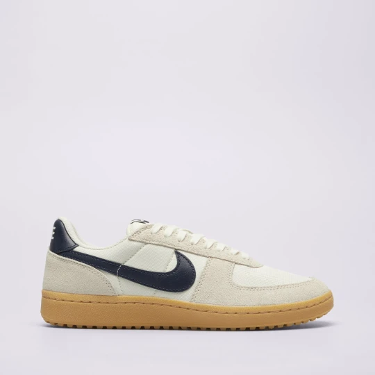 Zdjęcie produktu Nike Field General biały