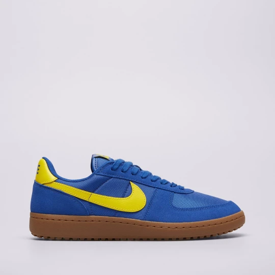 Zdjęcie produktu Nike Field General niebieski
