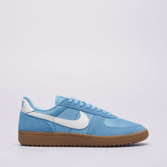 Zdjęcie produktu Nike Field General niebieski