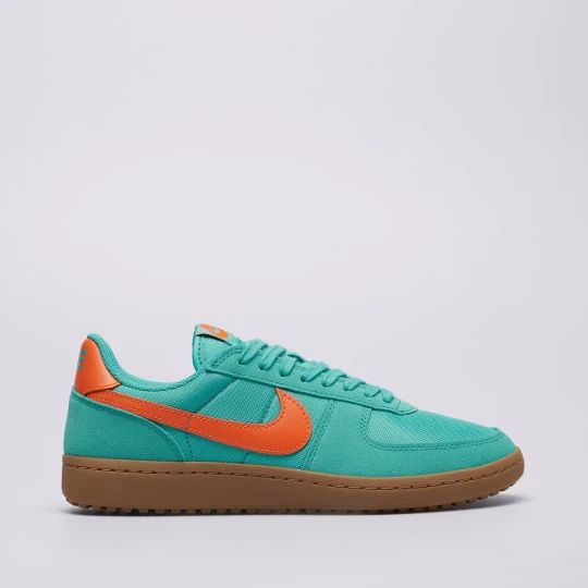 Zdjęcie produktu Nike Field General niebieski