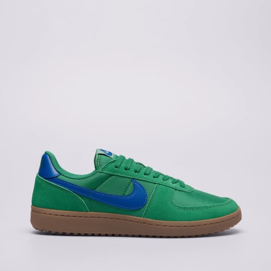 Zdjęcie produktu Nike Field General zielony
