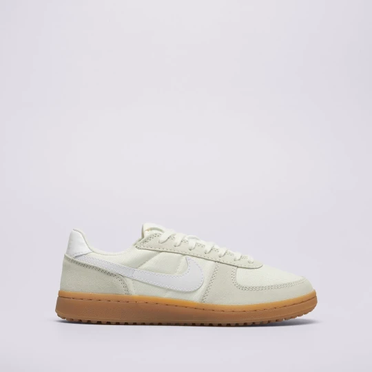Zdjęcie produktu Nike Field General Bg kremowy