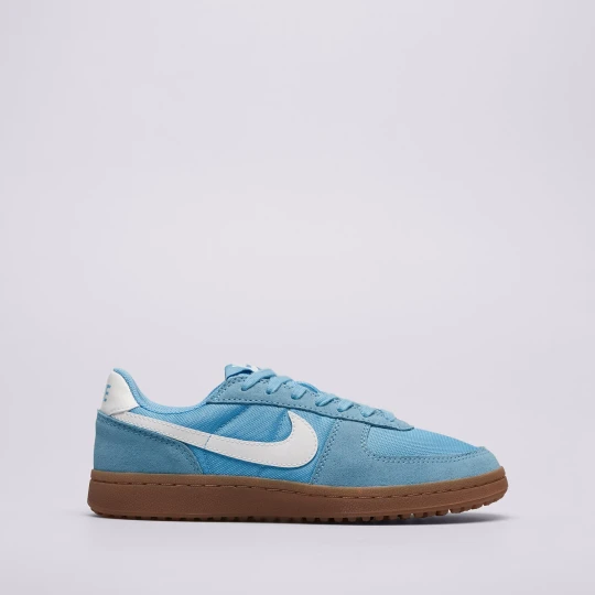 Zdjęcie produktu Nike Field General Bg niebieski