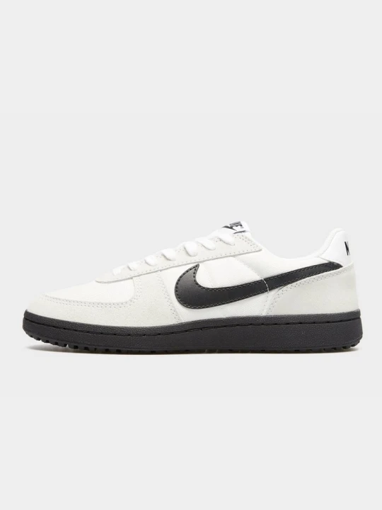 Zdjęcie produktu Nike Field General (Gs) biały