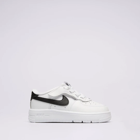Zdjęcie produktu Nike Force 1 Low Easyon biały
