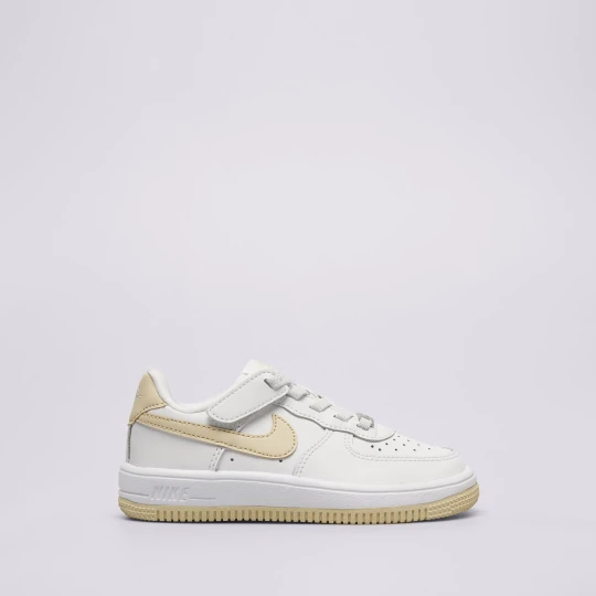 Zdjęcie produktu Nike Force 1 Low Easyon biały