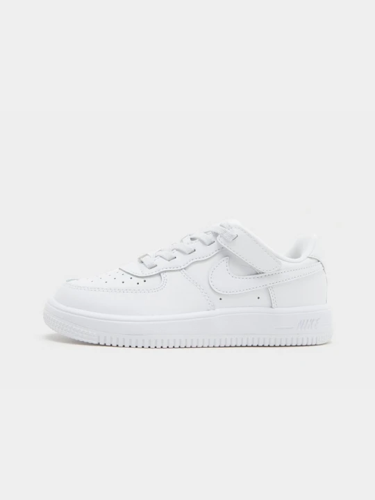 Zdjęcie produktu Nike Force 1 Low Easyon biały