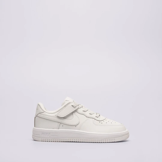 Zdjęcie produktu Nike Force 1 Low Easyon biały