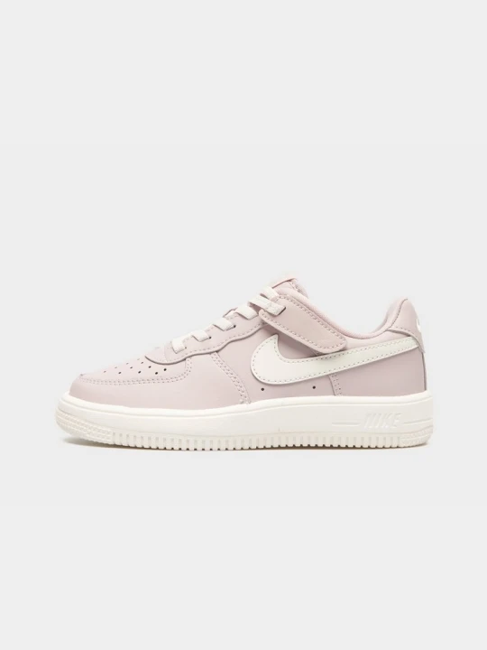 Zdjęcie produktu Nike Force 1 Low Easyon Bp różowy