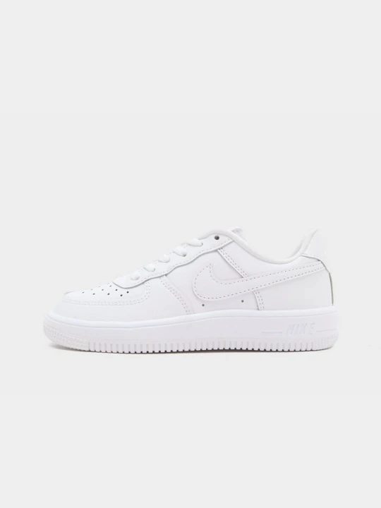 Zdjęcie produktu Nike Force 1 Low Easyon Bp N biały