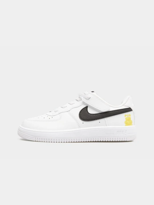 Zdjęcie produktu Nike Force 1 Low Easyon Gb Bp biały