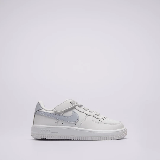 Zdjęcie produktu Nike Force 1 Low Easyon (Ps) biały
