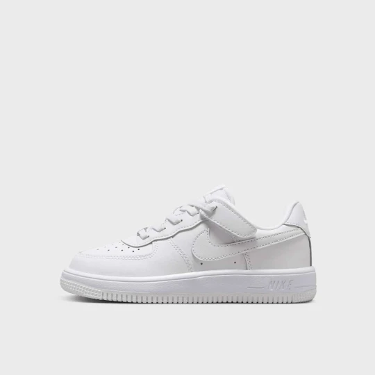Zdjęcie produktu Force 1 Low EasyOn Dzieci Nike biały