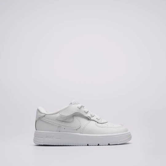Zdjęcie produktu Nike Force 1 Low Easyon (Td) biały