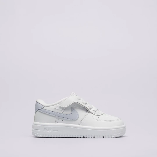 Zdjęcie produktu Nike Force 1 Low Easyon (Td) biały