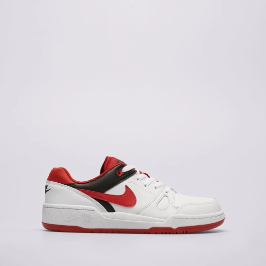 Zdjęcie produktu Nike Full Force biały