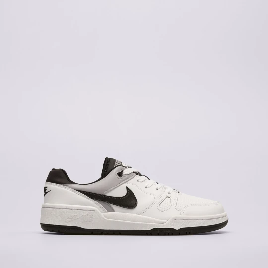 Zdjęcie produktu Nike Full Force biały