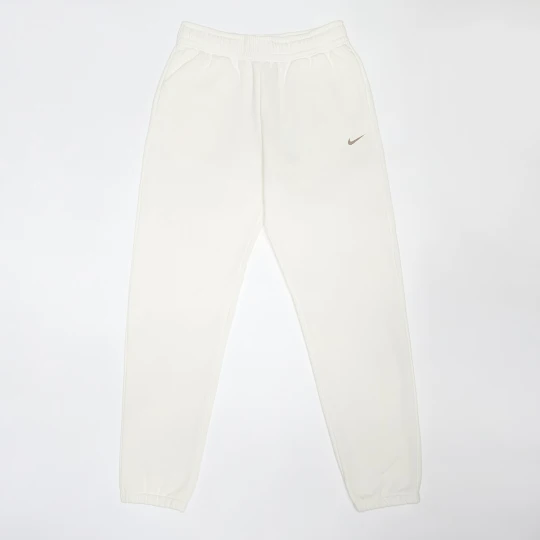 Zdjęcie produktu Sportswear Trend Fleece Pants Nike beż