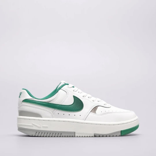 Zdjęcie produktu Nike Gamma Force biały